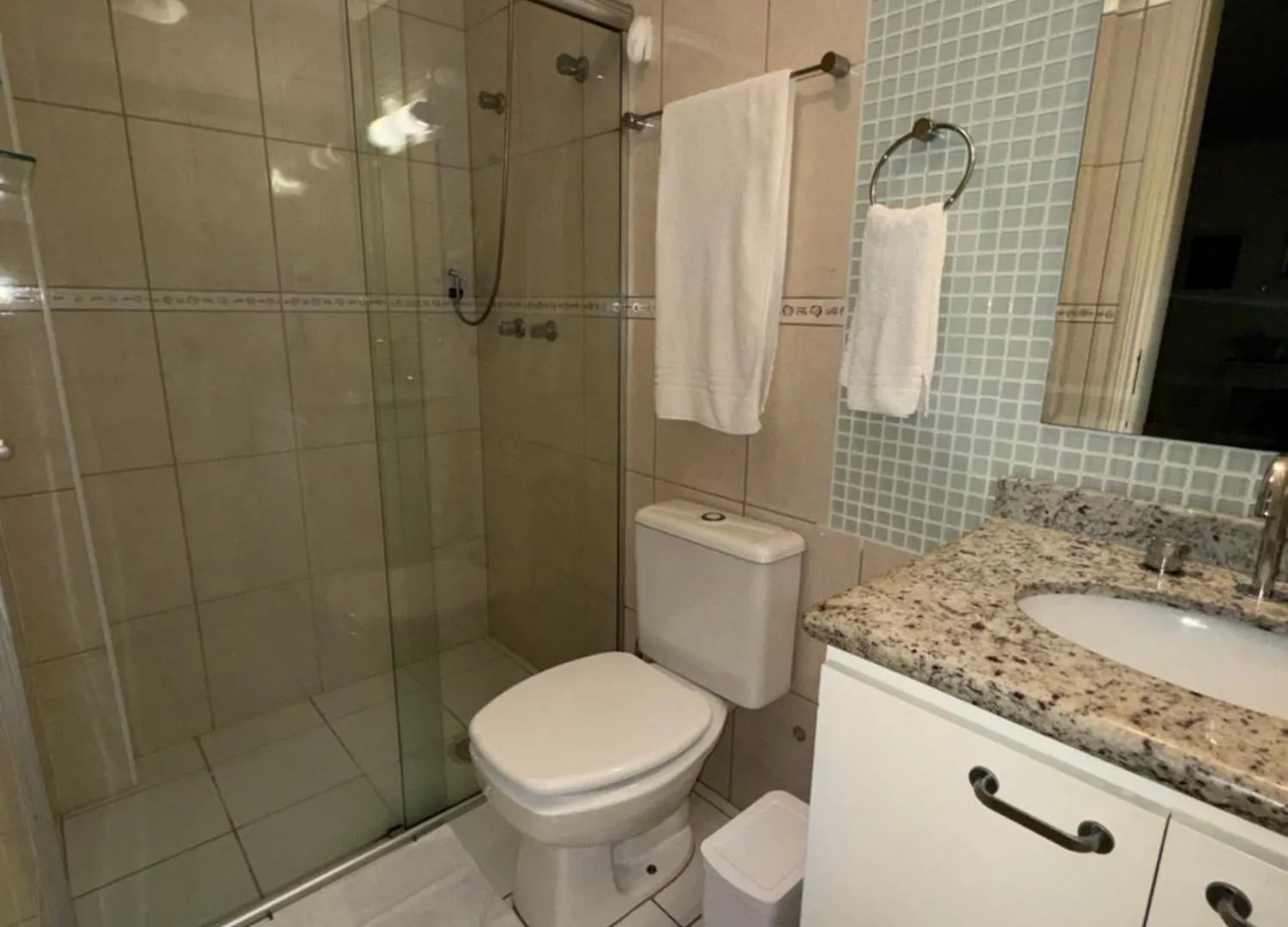 Apartment Flat Espetacular No Capivari Campos do Jordao