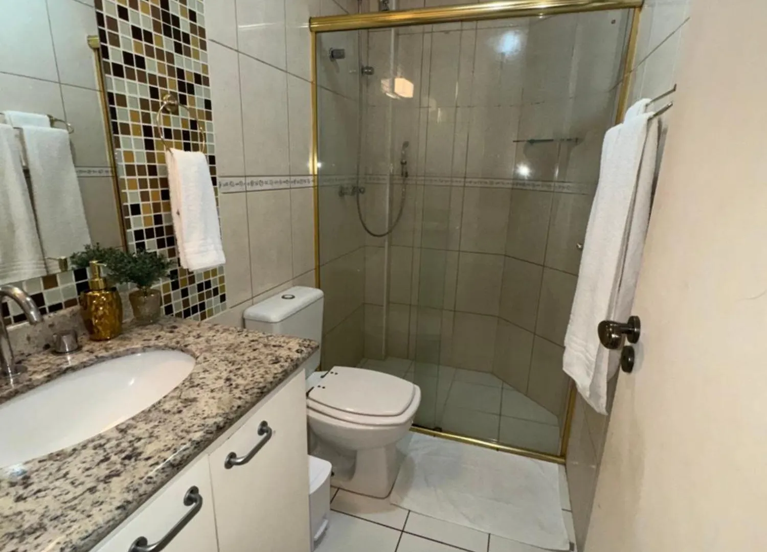Flat Espetacular No Capivari Campos do Jordao Brazil